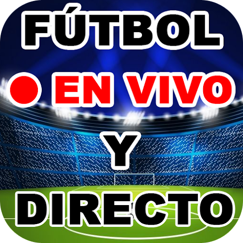 Ver Partidos En Vivo Guide HD - Descargar APK Para Android | Aptoide