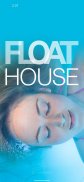 Float House screenshot 2