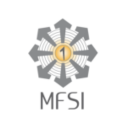 MFSI-qc