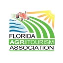 Florida Agritourism - Baixar APK para Android | Aptoide