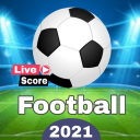 Football Live score: Live Score 2021Updates