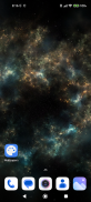 Shadow Galaxy screenshot 4