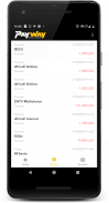 PayWay Wallet screenshot 4