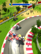 Soapbox Racer screenshot 11