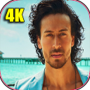 Tiger Shroff Wallpaper 2020 Icon