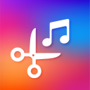 MP3 Cutter - Ringtone Maker