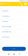 VRL Packers & Movers screenshot 4