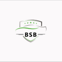 BSB - Baixar APK para Android | Aptoide