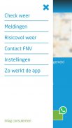 FNV Bouw App screenshot 6