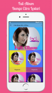 Lagu BCL Full Album Saat kau Pergi + Lirik screenshot 2