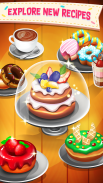 Donut Factory Tycoon Games screenshot 9