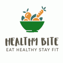 Healthy Bite