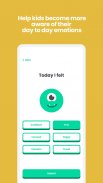 Thumsters - Parenting App screenshot 4