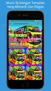 DJ Bus Ngeblong Music Remix Full Bass Offline screenshot 6