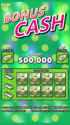 Scratch Off Lottery Casino screenshot 11
