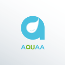 Aquaa - Pagos y Consultas