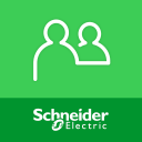 mySchneider Retailer Icon