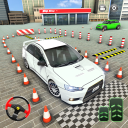 Car Parking 3D Simulator Games - Baixar APK para Android | Aptoide