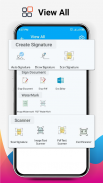 Signature Maker, Sign Creator screenshot 15