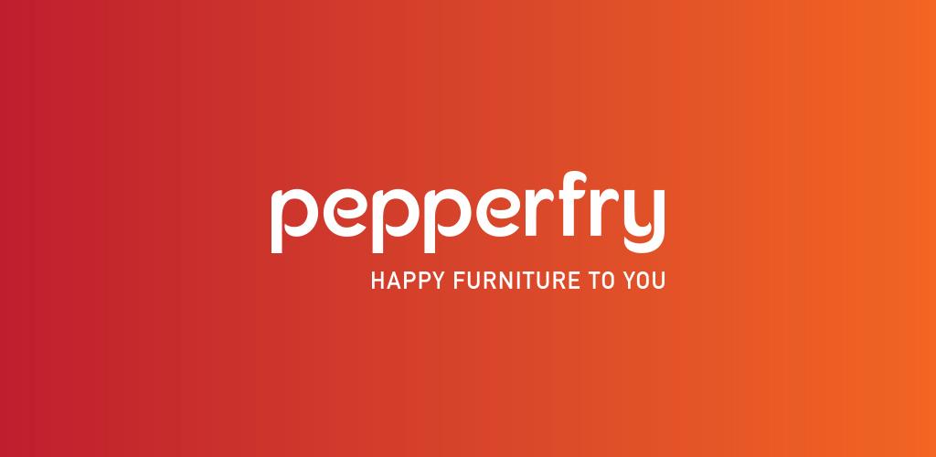 Pepperfry - Tech Stack, Apps, Patents & Trademarks