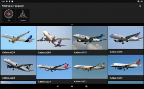 Aircraft Recognition - Plane ID screenshot 3