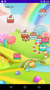 Alike screenshot 9