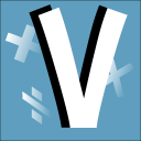 Calculateur Vectoriel Icon