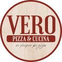 Vero Pizza Icon