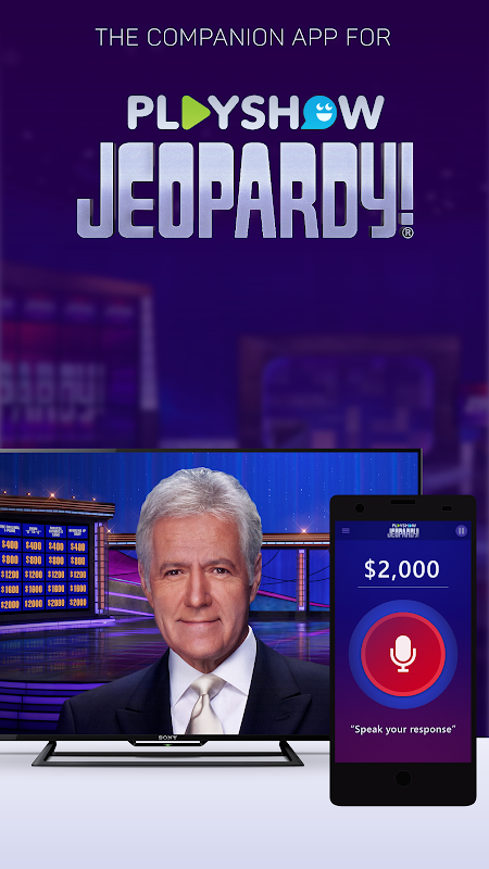 Gênio quiz 12000