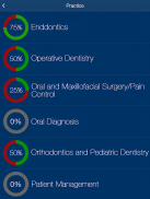 Dental Board Exam: NBDE Part 2 screenshot 7