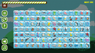 Onet Connect Pets 2 screenshot 3