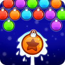 Sparabolle Holiday Icon