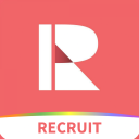 Rakuna Recruit icon