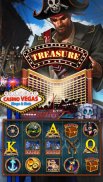 Casino Vegas: FREE Bingo Slots screenshot 4
