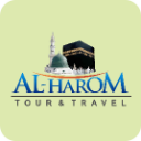 Alharom