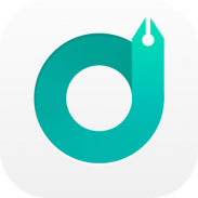 DesignEvo - Logo Maker screenshot 10