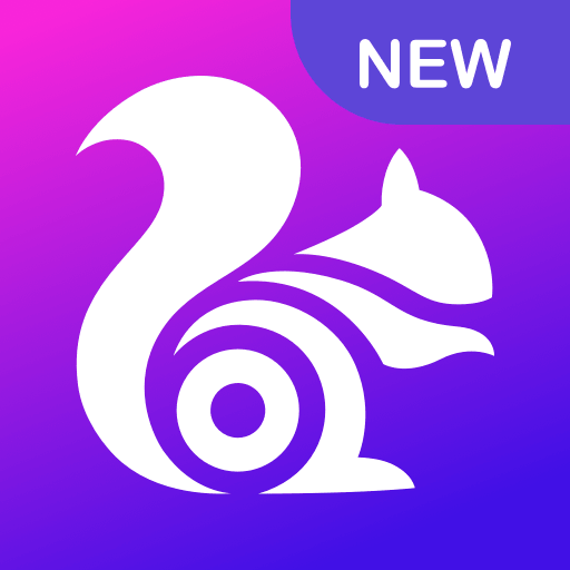 Старые Версии UC Browser Turbo- Fast Download, Secure, Ad Block.