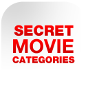 Secret Movie Categories - 2700