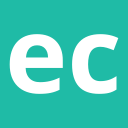 ectool 2.0 Icon