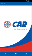 i-CARe CAR Life Insurance screenshot 7