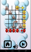 emoji lines screenshot 4