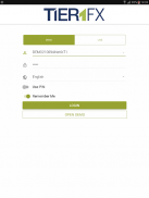 Tier1FX Trader screenshot 15