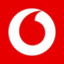 My Vodacom Tanzania