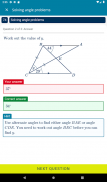 Pearson Revise screenshot 13