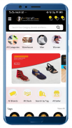 Footcraft India :-  Wholesale Footwear Marketplace screenshot 7