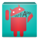 VaffApp Icon