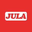 Jula icon