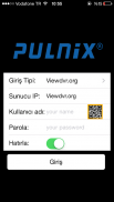 Pulnix screenshot 8