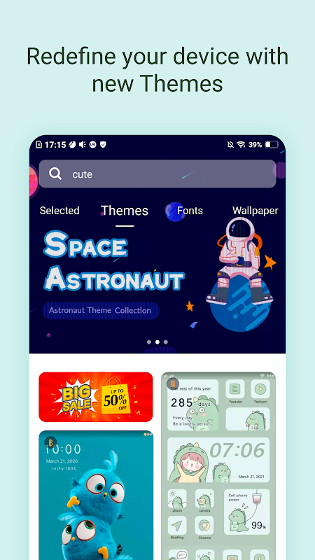 Vivo I Theme 6 9 3 4 Download Android Apk Aptoide