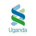 SC Mobile Uganda Icon